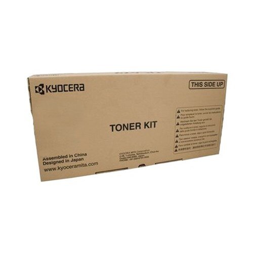 TK 7109 TONER KIT BLACK 20K FOR TASKALFA 3010I-preview.jpg